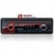 Radio samoch.BLAUPUNKTTOKYO 110 USB+SD+AUX, MP3/WMA