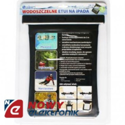 Etui wodoszczelne hermetyczne do Tablet Smartfon-Telefony i Smartfony