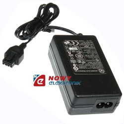 Zasilacz ZI 12V/1.25A bez wtyku desktop Impulsowy zasilanie oo-Zasilacze i Transformatory