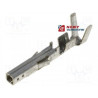 Terminal N42W-T1 Mini-Fit żeński pin do Jr MX MOLEX-Podzespoły Elektroniczne