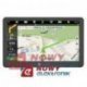 Nawigacja GPS Navitel E700 EU TMC Europa dożywotnia aktualizacja