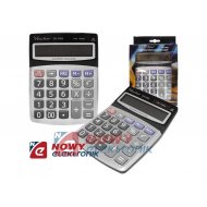 Kalkulator VECTOR CD-2462
