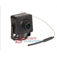 Kamera IP BLOW BL-I2SL28MDP mini 2MP 2,8mm WIFI microSD szpiegowska