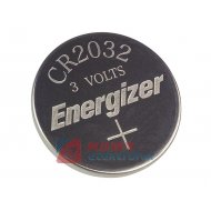 Bateria CR2032 ENERGIZER ULTIMAT ULTIMATE LITHIUM