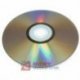 Płyta czyszcząca DVD Blu-Ray AUDIO LASER napędów, ICIDU