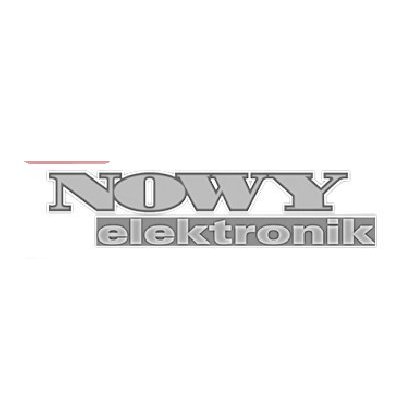 Kabel F-F Wtyk-Wtyk Digital 1,5m VITALCO Premium