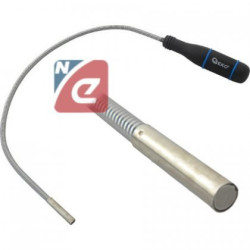 Chwytak magn. elastyczny  50cm magnetyczny-Narzędzia Warsztatowe i Wyposażenie