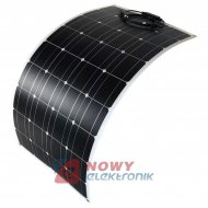 Bateria słoneczna 70W 18V elast 730x520 (solarna/panel)