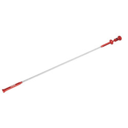 Chwytak precyzyjny-Narzędzia Warsztatowe i Wyposażenie