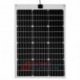 Bateria słoneczna 70W 18V elast 730x520 (solarna/panel)