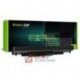 Akumulator HP14 15g 240 laptop HS03 zamiennik Green Cell