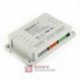 Sterownik SONOFF 230V 10A WIFI Ewelink 4-kanał  Smart switch