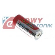 Bateria LR1 VIPOW EXTREME alkaliczna
