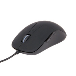 Mysz optyczna GEMBIRD MUS-UL-01 USB-Komputery i Tablety