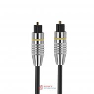 Kabel optyczny T-T 15m HQ NEPOWE R  NePower