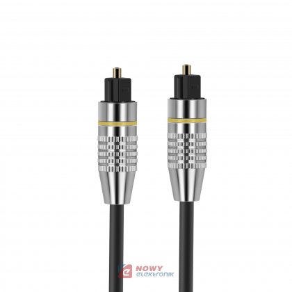 Kabel optyczny T-T 20m HQ NEPOWE R  NePower