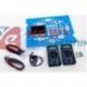 Zestaw edukacyjny EL-Go BOX P1 mini zestaw do nauki elektroniki
