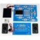 Zestaw edukacyjny EL-Go BOX S1 do nauki elektroniki
