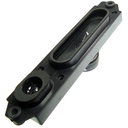 Głośnik TV BOX.242x51.6 6Ω LEWY-Naglosnienie i Estrada