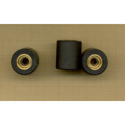 Rolka VIDEO TOSHIBA B2/SONY-RTV SAT DVB-T