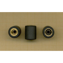 Rolka VIDEO DAEWOO NEW-RTV SAT DVB-T