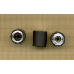 Rolka VIDEO DAEWOO-RTV SAT DVB-T