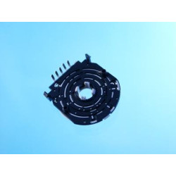 Część VP-0470 cam VDG0346PANAS.-RTV SAT DVB-T