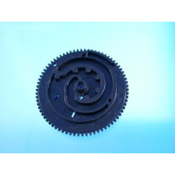 Część VP1170 CAM LOADING FUNAI-RTV SAT DVB-T