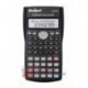 Kalkulator naukowy REBEL SC-200