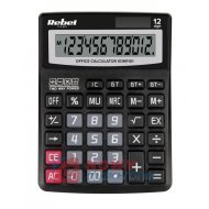 Kalkulator REBEL OC-100 biurowy