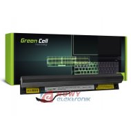 Akumulator Lenovo L15M4A01 IdeaPad Green Cell
