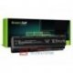 Akumulator HP CQ42 6 cell laptop zamiennik Green Cell