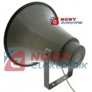Głośnik tubowy HORN HT60359 12" 25W  16ohm
