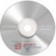 Płyta DVD+RW Verbatim 4,7GB Matt Silver