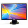Monitor LCD 22"|SAMSUNG BX2243QW (poleasingowe gwar.6 m-cy)-Komputery i Tablety