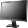 Monitor LCD 22" LENOVO L2240PWD| (poleasingowe gwar.6 m-cy)-Komputery i Tablety