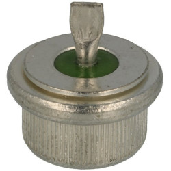 KYZ35K4  35A 400V KATODA   Dioda (Alternator)  wciskana fi13mm-Podzespoły Elektroniczne