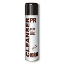 Spray Cleanser PR 400ml. ART.132 naprawy potencjometrów regeneracji