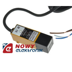 Czujnik odbiciowy G-20-D30-PH PNP/NO/NC refleksyjny 0,3m z przew-Sterowniki i Czujniki Przemysłowe