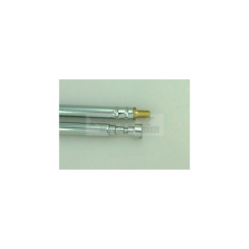 Antena radiowa TL4-RTV SAT DVB-T