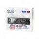 Radio samoch.BLOW AVH-8624 MP3 USB/SD/MMC/BT