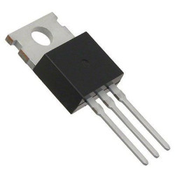 MUR1660 CT Dioda podwójna szybka TO220-Podzespoły Elektroniczne