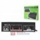 Wzmacniacz karaoke CTA-100 MP3 100W,12VDC/230VAC