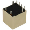 Przekaźnik G8ND-27UR 12VDC OMRON ORYGINAŁ JAPAN  2 styki, 25A-Podzespoły Elektroniczne