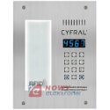 Panel PC-3000 LISTA E1550 NOWY  TYP (Panel + Elektronika)