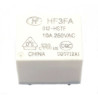 Przekaźnik HF3FA/012-HSTF 12V SPST-NO 10A HONGFA-Podzespoły Elektroniczne