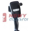 CB Mikrofon Alan 100/109/199/200 Midland 200 4-pin