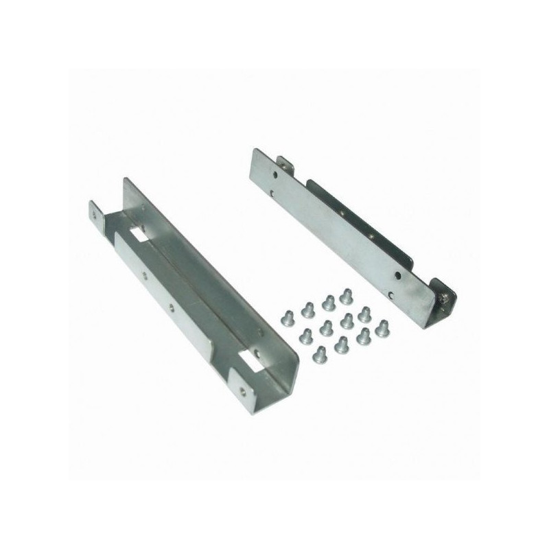 Cable Matters Confezione Da 2 Adattatori Per Disco Fisso SSD | FindTheDeal - Foto 9