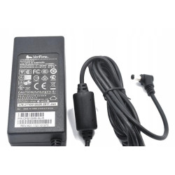 Zasilacz ZI 9V/4A 2.5/5.5 impulsowy desktop OEM-Zasilacze i Transformatory