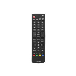 Pilot TV LG AKB73715603-RTV SAT DVB-T